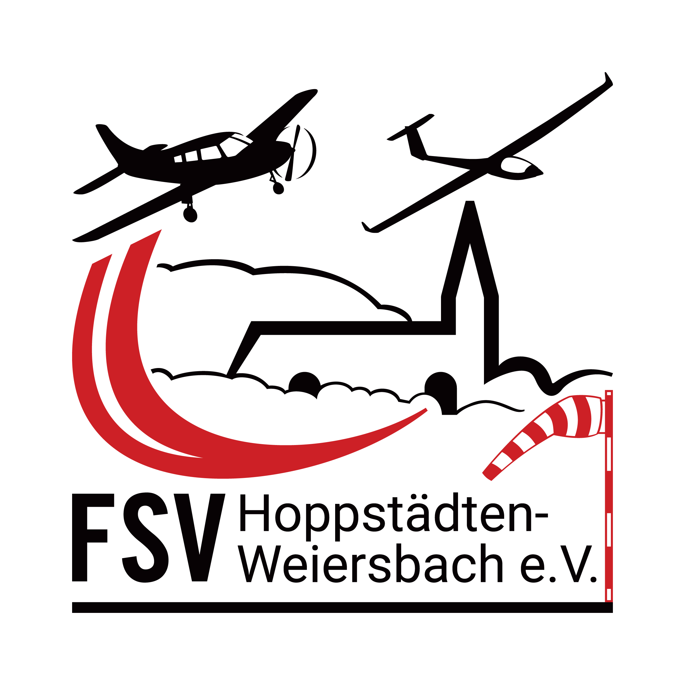FSV Logo