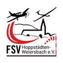 FSV Hoppstädten-Weiersbach Logo