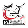 FSV Hoppstädten-Weiersbach Logo