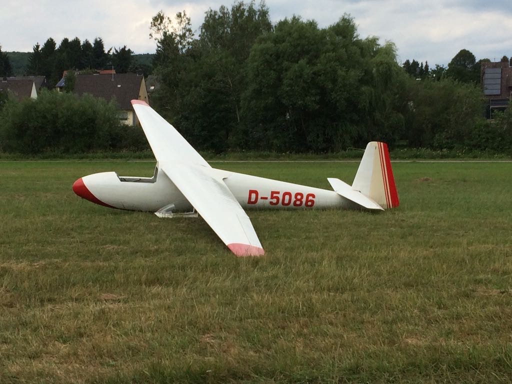 ax K6e